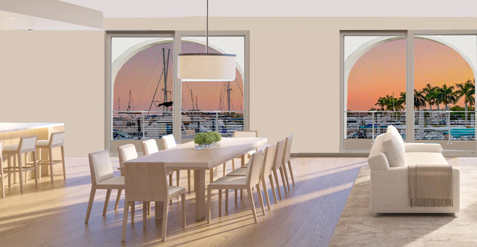 RENDERING LIVING FOR ABHI APRIL 1 2025A